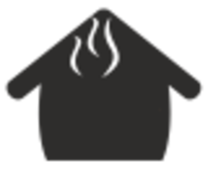Beach City Smoke Damage Experts